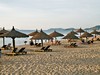 Nha Trang